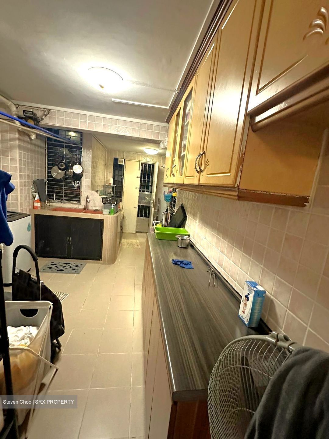 Blk 82 Commonwealth Heights (Queenstown), HDB 2 Rooms #452965981